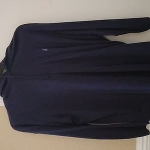 Polo by Ralph Lauren Lightweight Hoodie